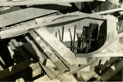208-3909, 1931