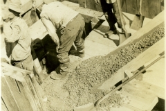 209-3918, 1931