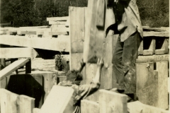 212-3920, 1931