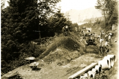 022-1604, 1926