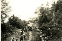 024-1102, 1926