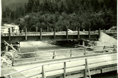 115-4783, 1935