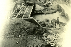 116-4784, 1935