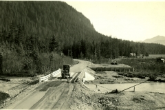 117-4911, 1935