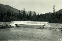 119-4912, 1935