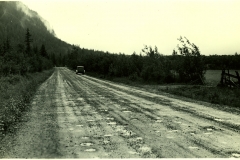 120-5960, 1939