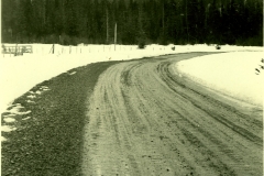121-4226, 1932