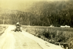 122-1086, 1927