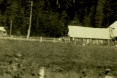123-1086, 1927