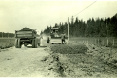 125-6805, 1943