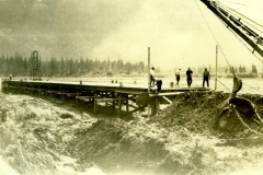 126-3817, 1931