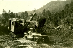 133-3840, 1931