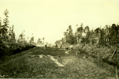 135-3813, 1931