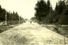 136-3814, 1931