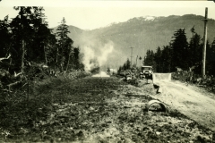 137-3859, 1931