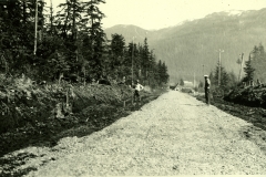 139-4167, 1931