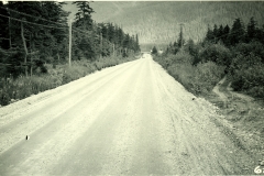 140-6839, 1943