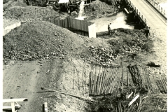 111-4780, 1935