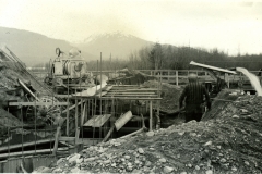113-4779, 1935