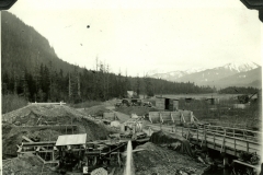 114-4781, 1935